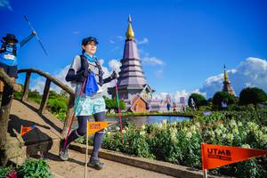 BIB: 
                            <button type="button" onclick="openModal(19230988)" class="btn btn-primary btn-sm float-right btn-popup" data-toggle="modal" data-target=".modal-high-quality">
                        <i class="fas fa-shopping-cart"></i> Add to Cart
                    </button>
                                            <button type="button" onclick="isThisMe(19230988, true)" class="btn btn-success btn-sm float-right btn-popup btn-isme hidden" data-toggle="tooltip" data-placement="bottom" title="นี่คือรูปของคุณใช่ไหม คลิกที่นี่เพื่อเอาเข้าอัลบั้ม">
                        <i class="fas fa-plus"></i> Add to album
                    </button>
                    <button type="button" onclick="isThisMe(19230988, false)" class="btn btn-warning btn-sm float-right btn-popup btn-isnotme hidden">
                        <i class="fas fa-ban"></i> Remove from album
                    </button>